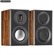 Loa Monitor Audio Platinum PL100 II 3